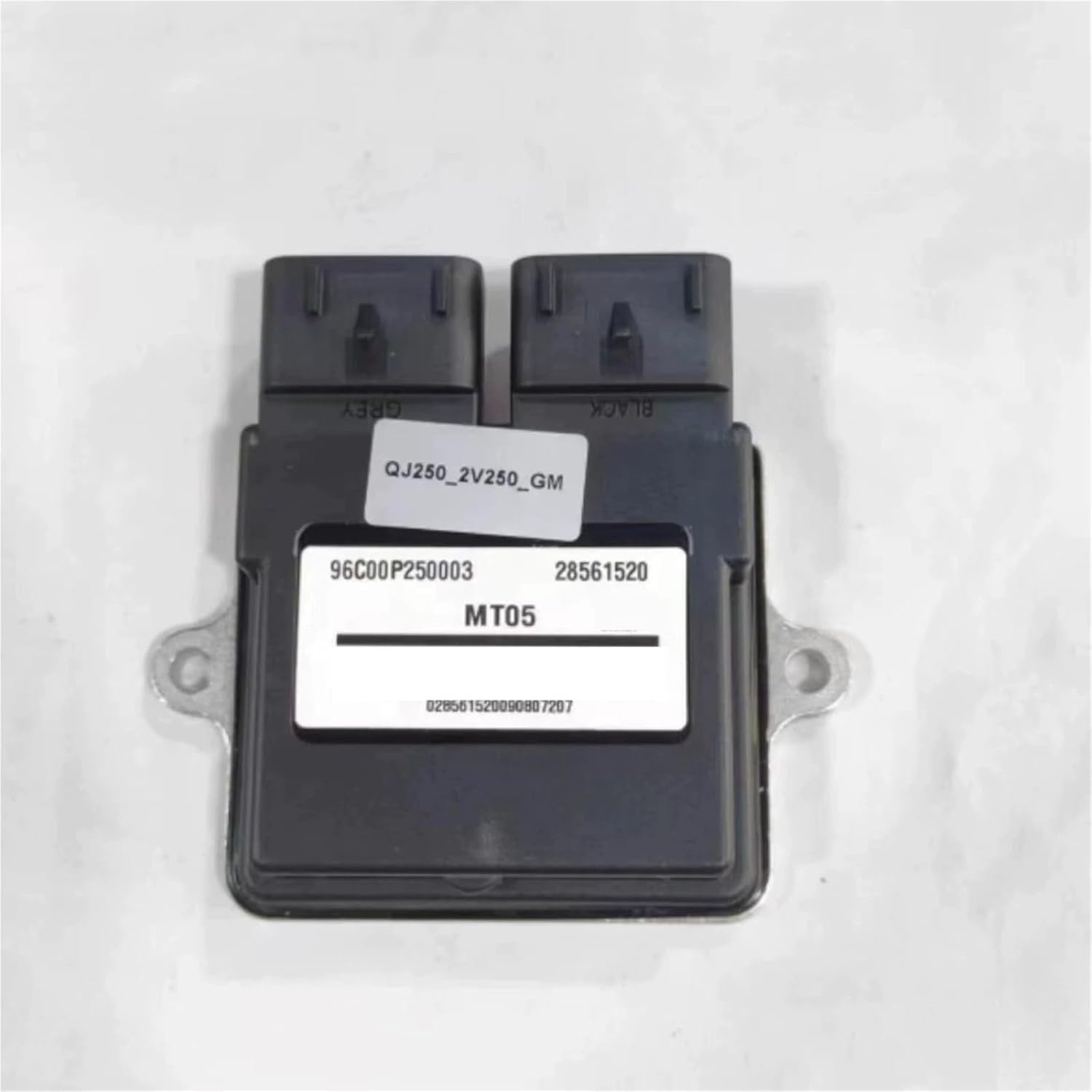 CONTAX Carl zeiss ジャンク品扱い Yジャンク CONTAX プラナー 1.4/50T